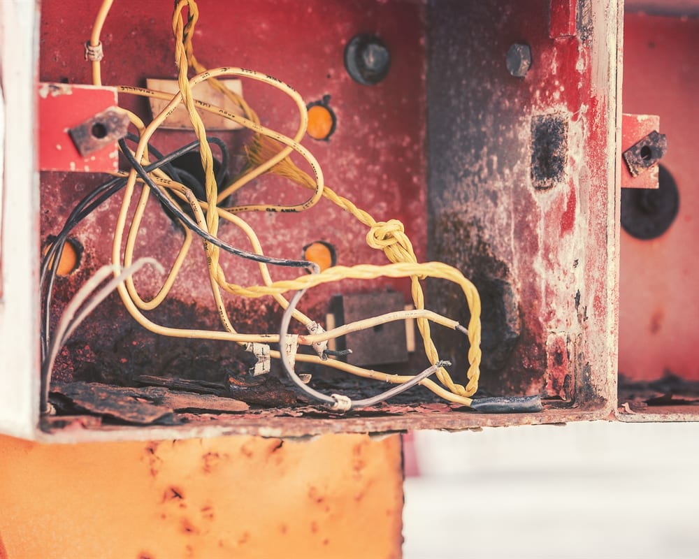 Using schema markup to improve search visibility for multimedia content