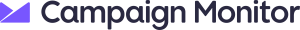 CM_horizontal_logo_lightBG-01
