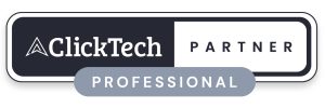 Clicktech-partner-package-badge-e1764337990799