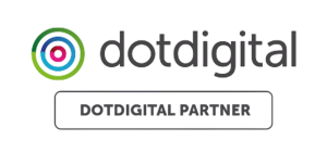 DotDigital-Partner-Mock-e1761666376231