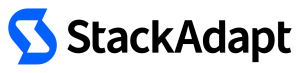 StackAdapt_Logo_StackAdapt_LogoWordmark_500px