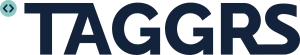 6864db1497a3b9f8ea565c91_taggrs_logo