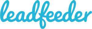 LDF_logo-blue