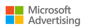 MS-Advertising_logo_stacked_c-gray_rgb