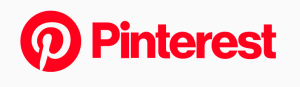 Pinterest-Logo-2016-1