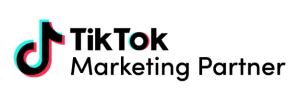TikTok_Partnership__Press_Release_625x417_____2 (1)
