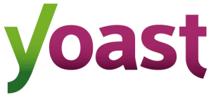Yoast_Logo_Large_RGB.png