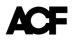acf-logo-colour