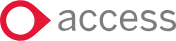 d0d6038c-eb82-4445-8be1-584b64102aa8.png