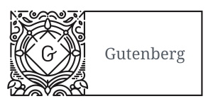 guttenberg-logo