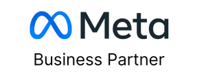 metapartner