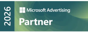 microsoft-advertising-partner-2026