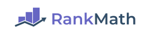 rankmath