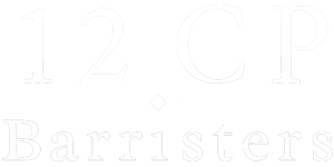 12-CP-Barristers-logo