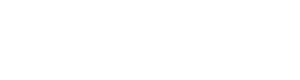 AF-Primary-Logo-white