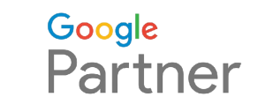 Google-Partner-logo-4-removebg-preview
