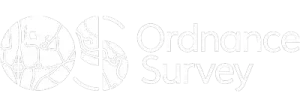 LOGO_Ordnance_Survey_white