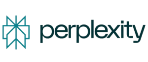 Perplexity-Logo