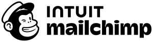 a900aa79-5382-49b4-8a01-94c627d57874-e1761646702186