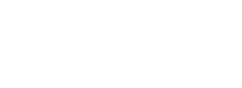 White Ground Control logo.