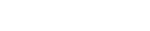 White Rolatube logo.