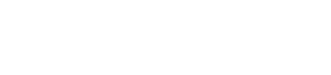White Covesion logo.