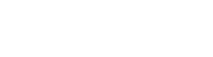 White Ecoblend logo.