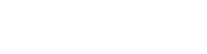White Parcelforce logo.