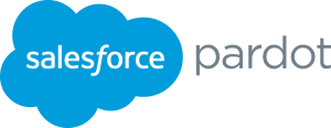 sfdc_Pardot_logo_rgb_1-scaled-e1761664320719