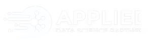 ADSP-Logo---White