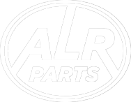 ALR-Parts-Logo---White