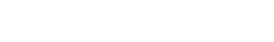 Agilitas-Logo---White