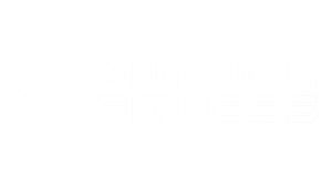 Anytime-Fitness-Logo---White