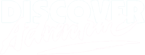 Discover-Adventure-Logo---White
