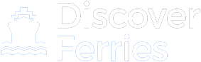 Discover-Ferries-Logo---White