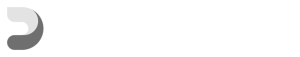 Documation-Logo---White