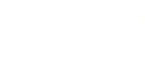 History-Bombs-Logo---White