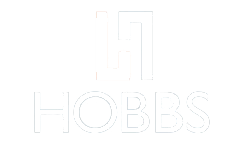 Hobbs-Logo---White