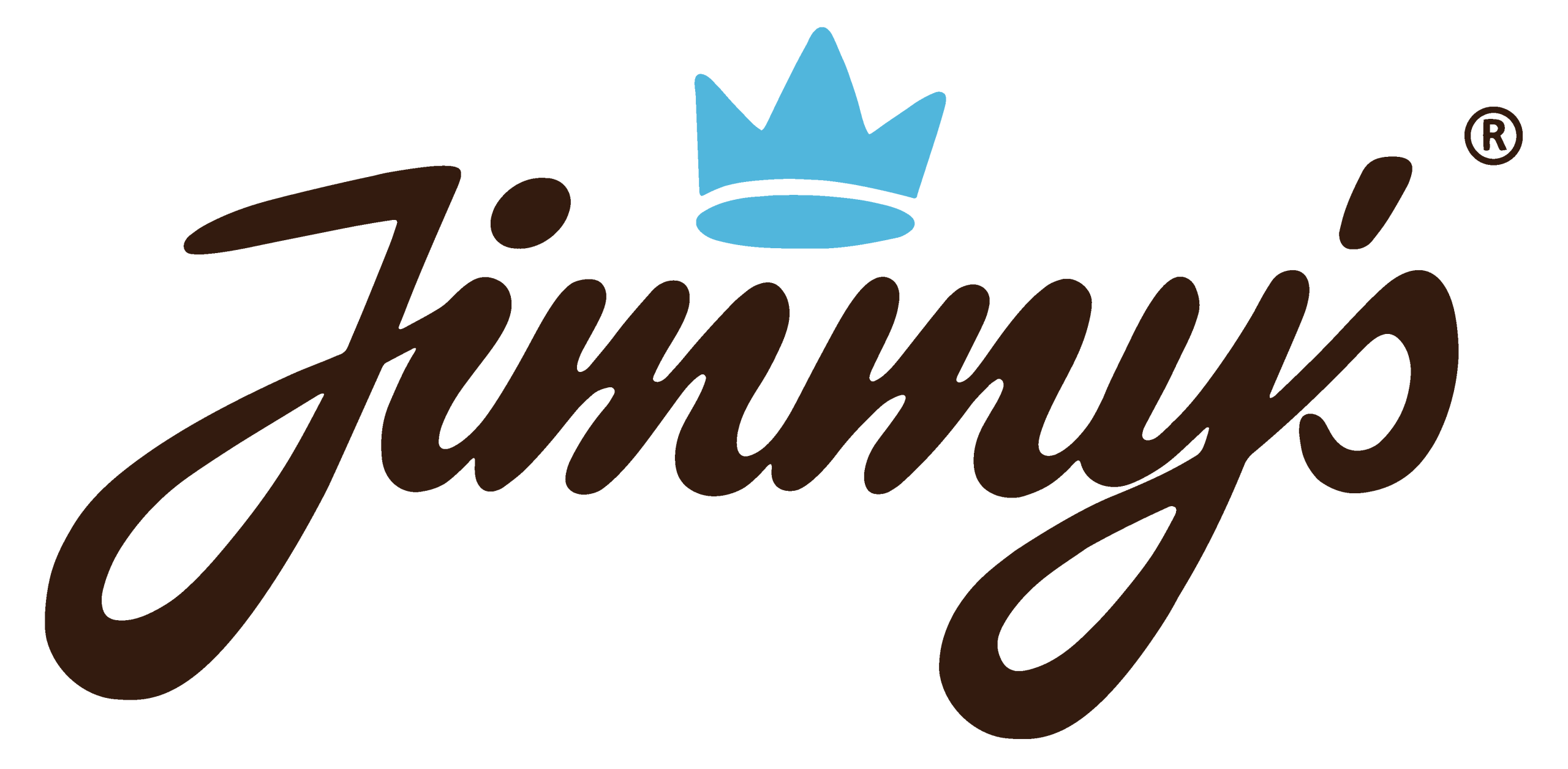 Featured Post Image