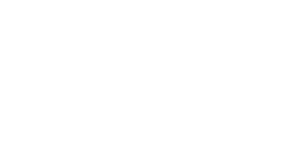 White Jimmy's Iced Coffee logo.