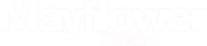 Mayflower-Theatre-Logo---White