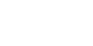 My-Trusty-Logo---White