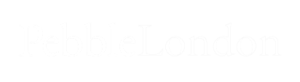 Pebble-London-Logo---White