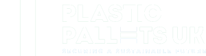 Plastic-Pallets-Logo---White