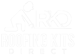 RKD-Logo---White