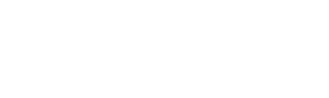 White Aster Group logo.