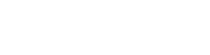 Parcelforce logo