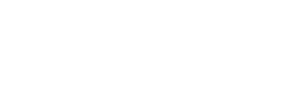 portsmouth city council