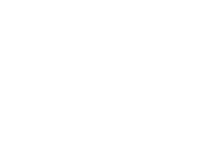 Safe and Sound Health logo