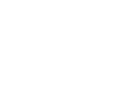 Surrey County Council logo